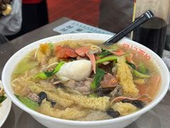 -易记皮肚面(明瓦廊店)