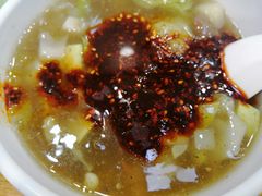 -邢老三肉丸糊辣汤·非遗美食(凤城六路店)