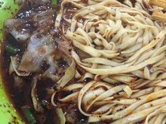 -重庆交通大学-1食堂