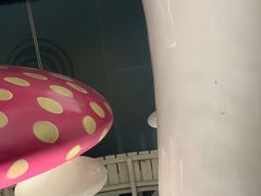 -H次元沉浸剧情密室(街道口店)