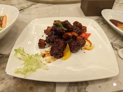 -新南华大酒店(长寿店)
