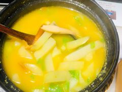 -京城小江南·北京烤鸭·江南土菜·白鱼(中关村店)