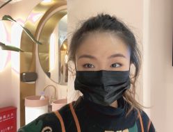 -本小姐美学·半永久纹眉野生眉