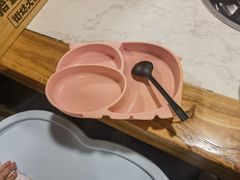 -广顺鑫猪肚鸡(经八路店)