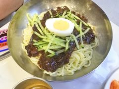 -长顺参鸡汤店(西塔总店)