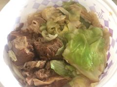 -食其家·牛丼咖喱(广元西路店)