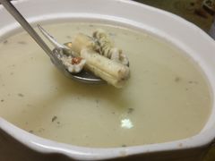 -瑞记湛江鸡饭店·粤西第一鸡(粤垦店)