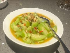 -老头儿油爆虾(星光一期店)