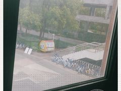 -麦当劳(金平路站店)