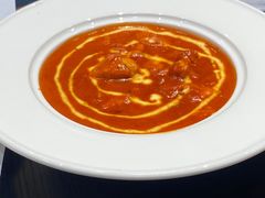 -木尔坦·Multan巴基斯坦清真餐厅halal(大智嘉园店)