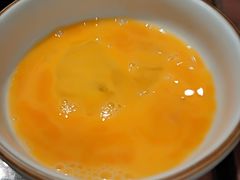 -唐诗楼(竹林庭院店)