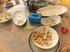 -芸海阁·农家私房菜(沙家浜景区出口店)