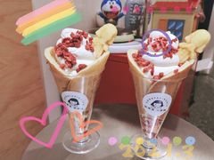 -铭果屋·铜锣烧专卖店(南京创始店)