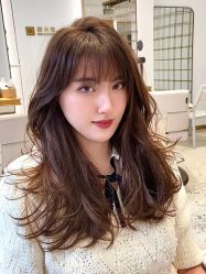-G-SAGA形象设计