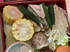 -沼津港精致料理·寿喜烧·烧鸟(漕河泾印象城店)