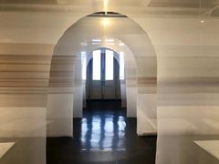 -Big House当代艺术中心