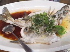 -大门水乡·顺德菜