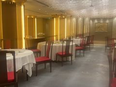 -香宫中餐厅·大连香格里拉(人民路店)
