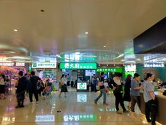 -费大厨辣椒炒肉(万家丽一店)