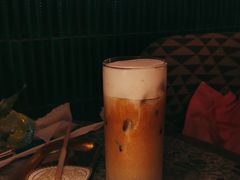 -芭莉与彩虹西餐厅(成都合生汇店)
