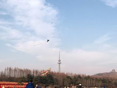 -汇泉广场