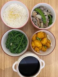 -英泽产后护理中心(南海总店)