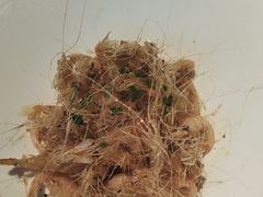 -狮王府淮扬菜(夫子庙老门东店)
