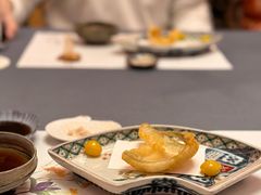 -橼舍鮨青木
