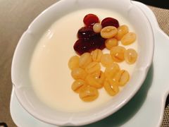 -小厨娘绣中淮扬(大行宫科巷店)