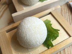 -鱼意寿司(钟村分店)