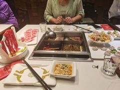 -大妙火锅·非物质文化遗产(锦里店)