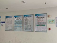 -沈坚强游泳俱乐部(长征分部)