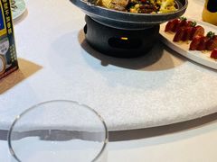 -黄鹤楼湖北特色菜(高碑店)