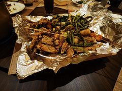 -子福慧(虹桥店)