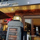 ☕吾悦周边‖这家咖啡店能让人内心瞬间柔软哎