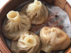 -嘉和一品粥(魏公村店)