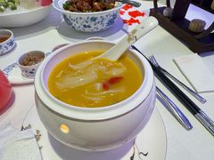 -北京宴(华贸购物中心店)