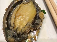 -管氏翅吧(国展店)