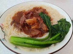 -畔山酒店中餐厅