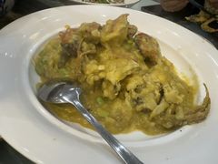 -禧福楼·十五年老店(科技城店)