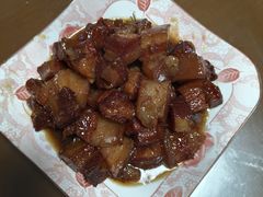 -苏浙徽·农家大院(吴江中山南路店)