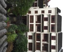 iphone_upload_pic-苏州吴宫泛太平洋酒店