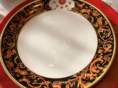 -万宝海鲜舫(劳动公园店)