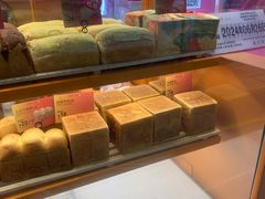-司乎(大洋百货店)