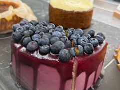 -BAKER&SPICE(祥云小镇店)