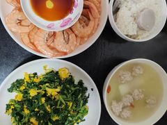 -葱妈母婴医护月嫂中心(浦东店)