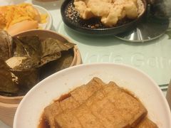 -翠园(北京王府中环店)