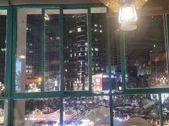 -七步香云南山里菜(昆明老街店)