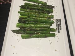 -HIHE Bistro·Oyster Bar(华熙live店)