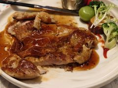 -Aqua Oasis 水天堂(常熟永旺店)